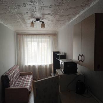 Сдается Комната, 13 м²