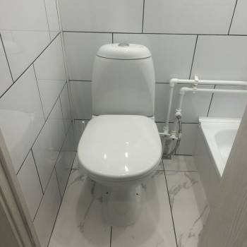 Сдается 1-комнатная квартира, 17 м²