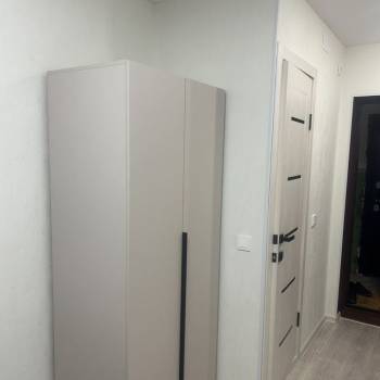 Сдается 1-комнатная квартира, 17 м²