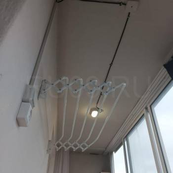 Сдается 1-комнатная квартира, 26 м²