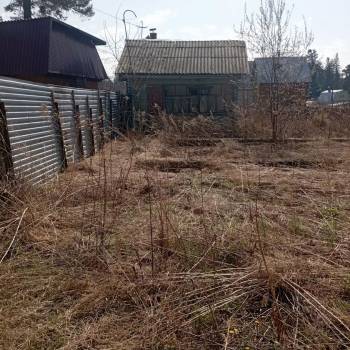 Продается Участок, 530 м²