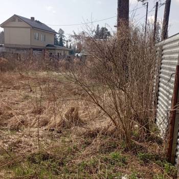 Продается Участок, 530 м²
