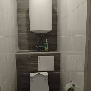Сдается 2-х комнатная квартира, 65 м²