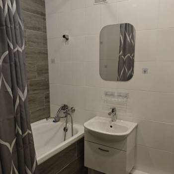 Сдается 2-х комнатная квартира, 65 м²