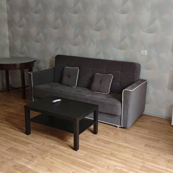 Сдается 2-х комнатная квартира, 65 м²
