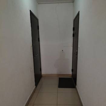 Продается 2-х комнатная квартира, 71,7 м²