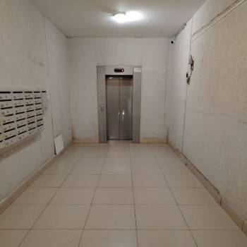 Продается 2-х комнатная квартира, 71,7 м²