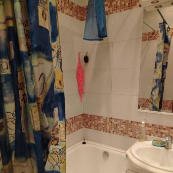 Продается 2-х комнатная квартира, 71,7 м²