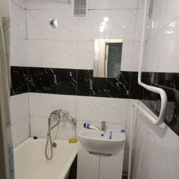 Продается 2-х комнатная квартира, 48 м²