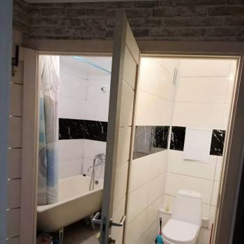 Продается 2-х комнатная квартира, 48 м²