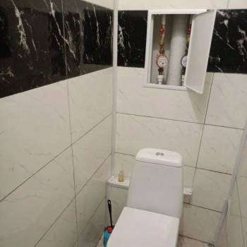 Продается 2-х комнатная квартира, 48 м²