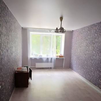 Продается 2-х комнатная квартира, 48 м²