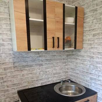 Продается 2-х комнатная квартира, 48 м²