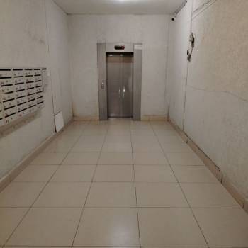 Продается 2-х комнатная квартира, 71,7 м²