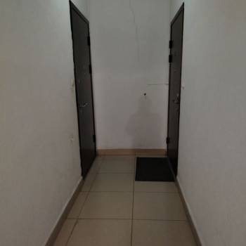 Продается 2-х комнатная квартира, 71,7 м²