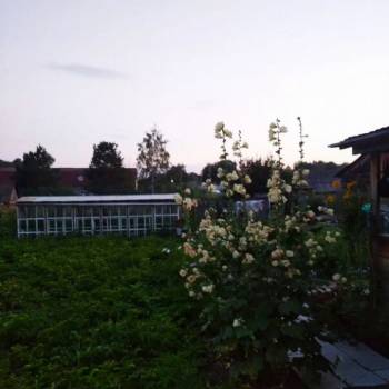 Продается Дом, 18 м²