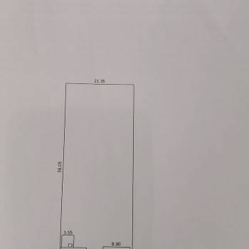 Продается Дом, 107 м²