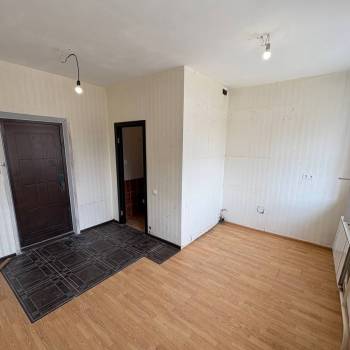 Продается 1-комнатная квартира, 16,1 м²