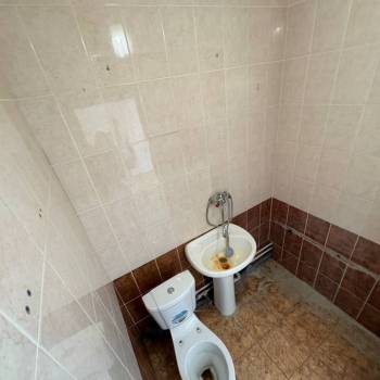 Продается 1-комнатная квартира, 16,1 м²