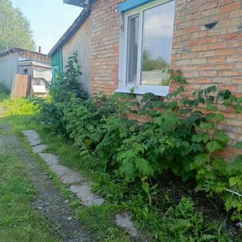 Продается Дом, 43 м²