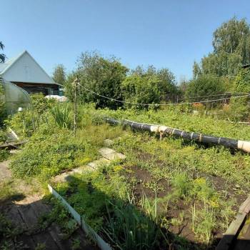 Продается Дом, 67 м²