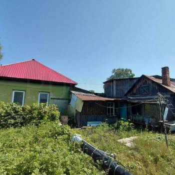 Продается Дом, 67 м²