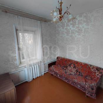 Продается Дом, 67 м²