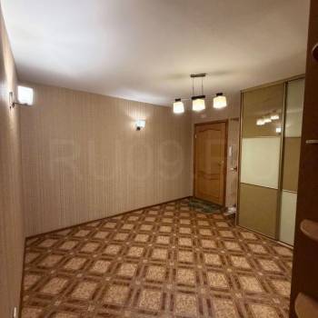 Сдается 2-х комнатная квартира, 75 м²