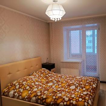 Сдается Многокомнатная квартира, 75 м²