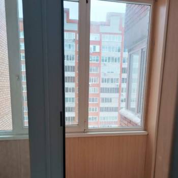 Сдается Многокомнатная квартира, 75 м²