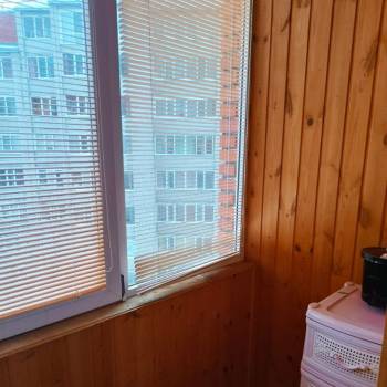 Сдается Многокомнатная квартира, 75 м²