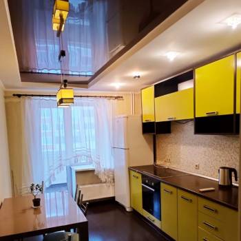 Сдается Многокомнатная квартира, 75 м²