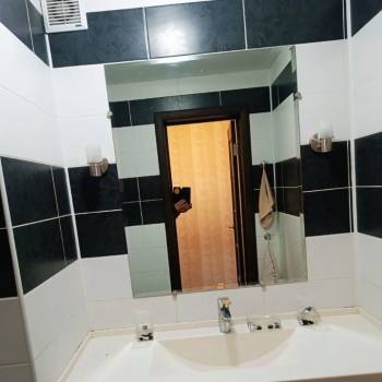 Сдается Многокомнатная квартира, 75 м²