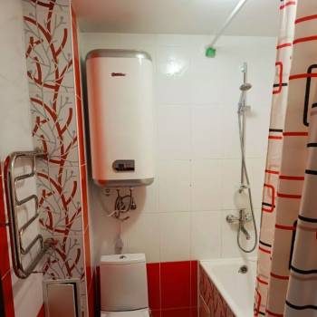 Сдается Многокомнатная квартира, 75 м²
