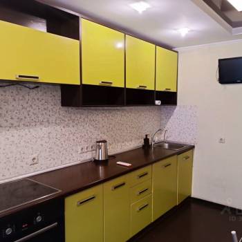 Сдается Многокомнатная квартира, 75 м²