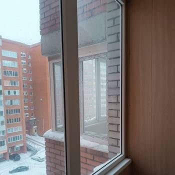 Сдается Многокомнатная квартира, 75 м²