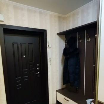 Сдается Многокомнатная квартира, 75 м²