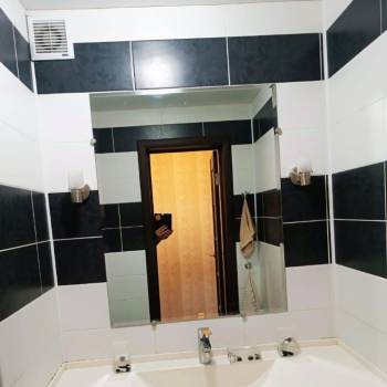 Сдается Многокомнатная квартира, 75 м²