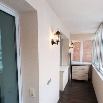 Сдается Многокомнатная квартира, 75 м²