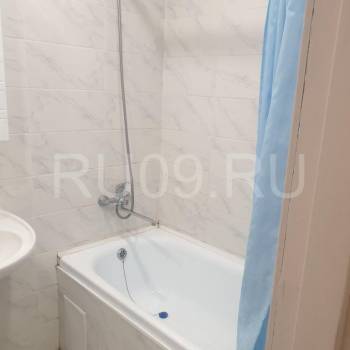 Сдается 1-комнатная квартира, 31 м²