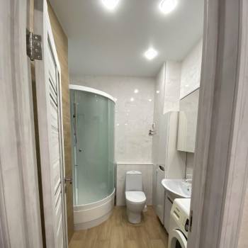 Сдается 2-х комнатная квартира, 42 м²