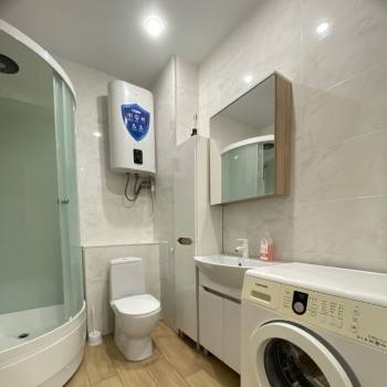 Сдается 2-х комнатная квартира, 42 м²