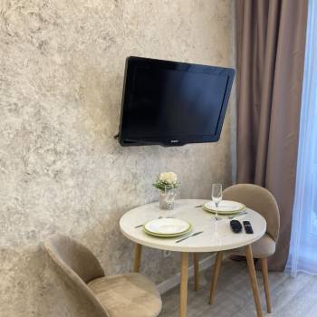 Сдается 2-х комнатная квартира, 42 м²