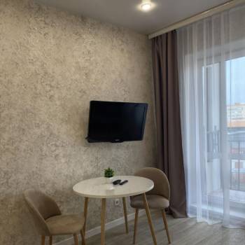 Сдается 2-х комнатная квартира, 42 м²
