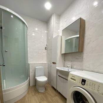Сдается 2-х комнатная квартира, 42 м²