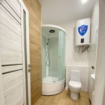 Сдается 2-х комнатная квартира, 42 м²