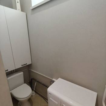 Продается 1-комнатная квартира, 24,4 м²