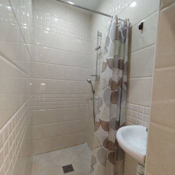 Продается 1-комнатная квартира, 24,4 м²