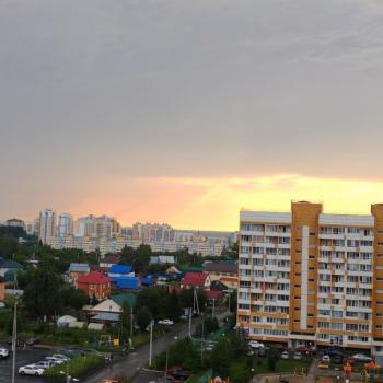 Сдается 1-комнатная квартира, 22 м²