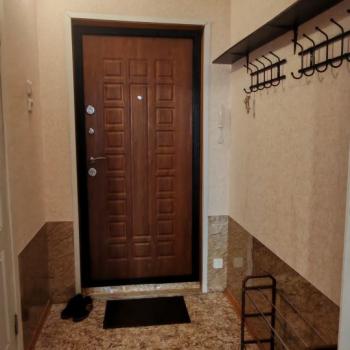 Сдается 1-комнатная квартира, 22 м²